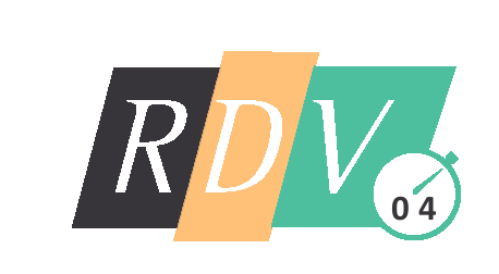 rdv04.fr