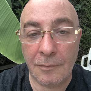 Photo de profil